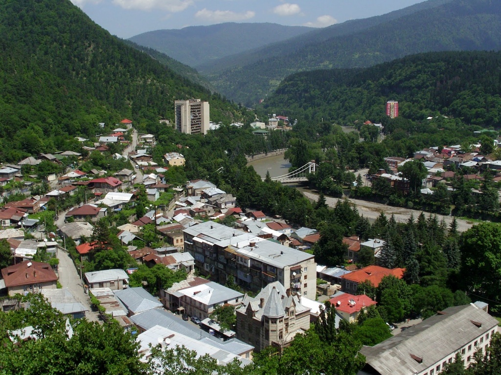 22.jpg 22.jpg