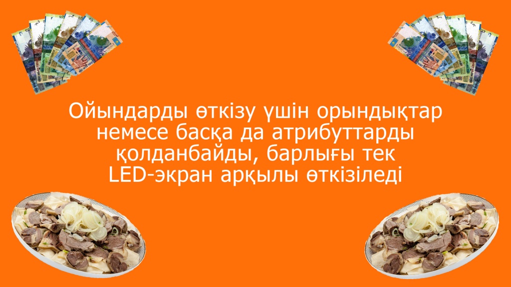 6_1.jpg
