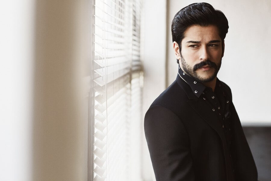 Burak Ozcivit.jpg Burak Ozcivit.jpg