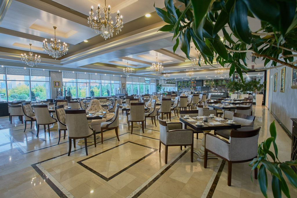 rixos.jpg