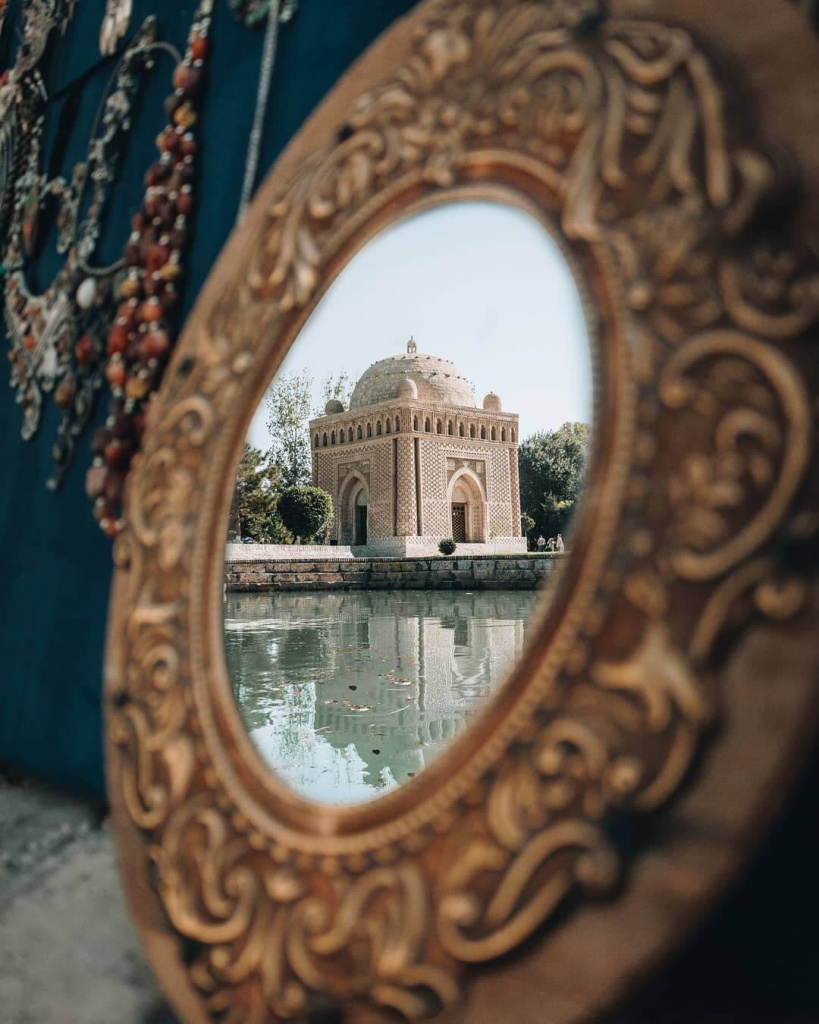 Bukhara (5).jpg Bukhara (5).jpg