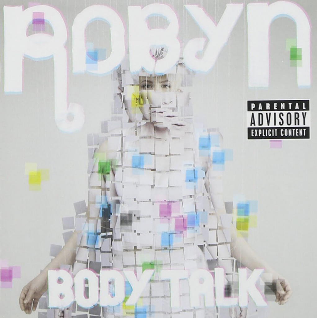 Робин, Body Talk.jpg Робин, Body Talk.jpg