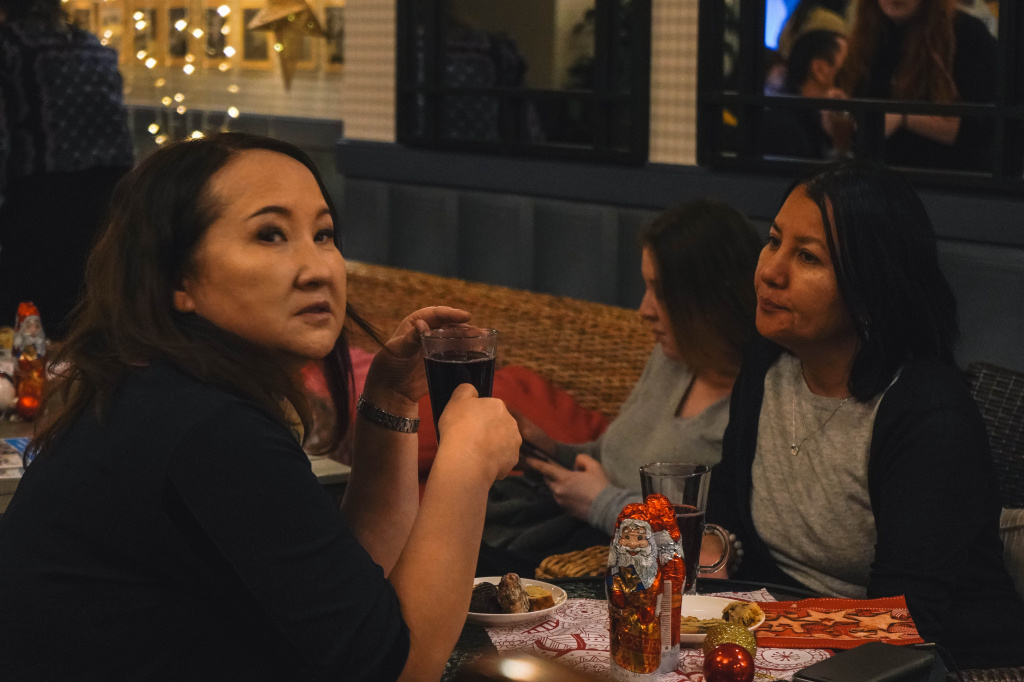 1 (19).jpg 1 (19).jpg