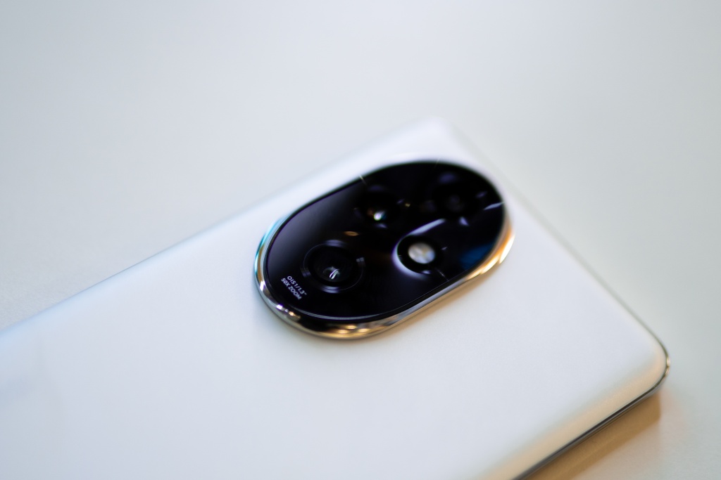 honorthree Камера Honor