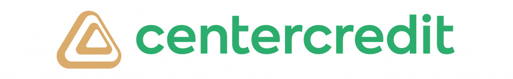 logo 1 color копия.jpg logo 1 color копия.jpg