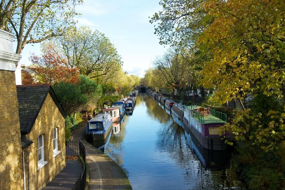 Maidavale.jpg Maidavale.jpg