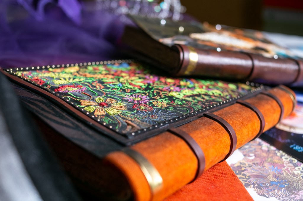 IMG_9030.jpg IMG_9030.jpg