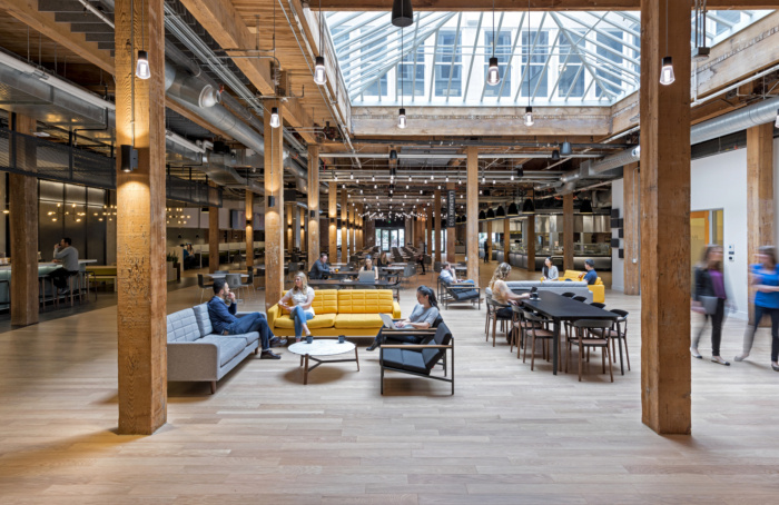 Adobe Systems Software Ireland Limited adobe-town-hall-offices-san-francisco-13-700x454.jpg
