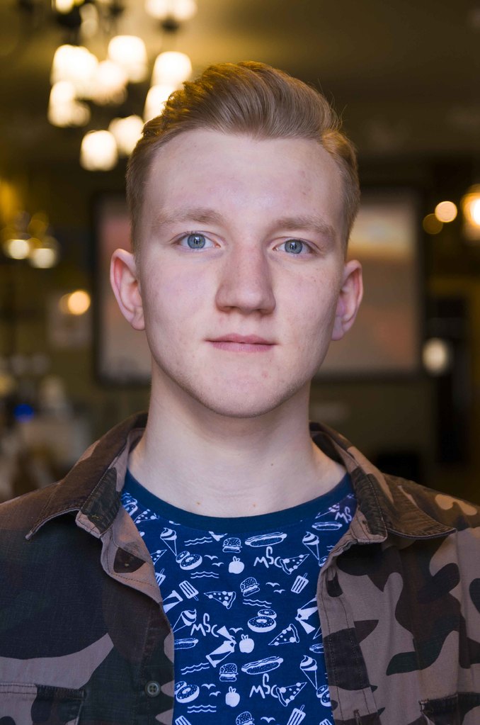 DSC_6988.jpg DSC_6988.jpg