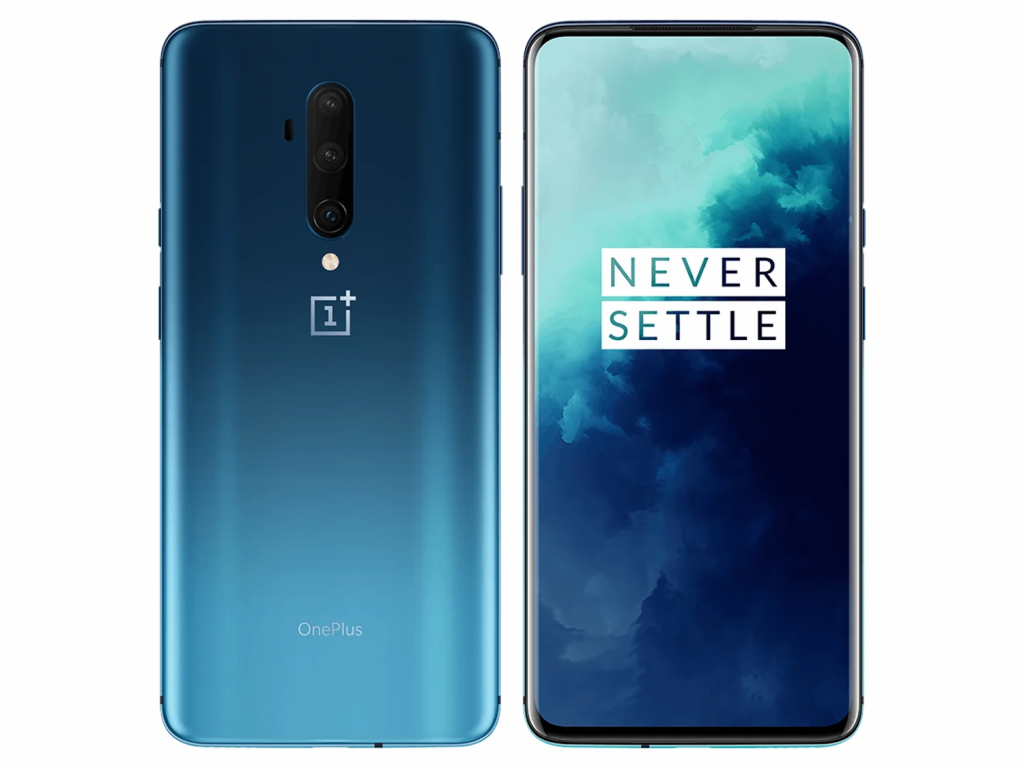 OnePlus_7T_Pro.png OnePlus_7T_Pro.png