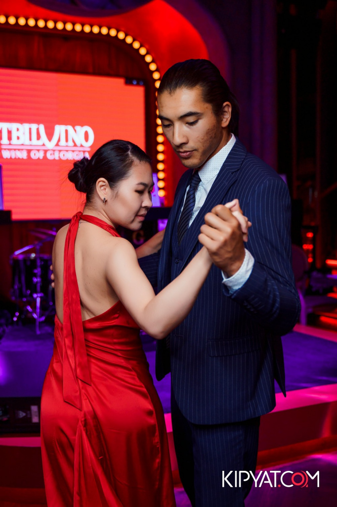 арегнтинское танго арегнтинское танго