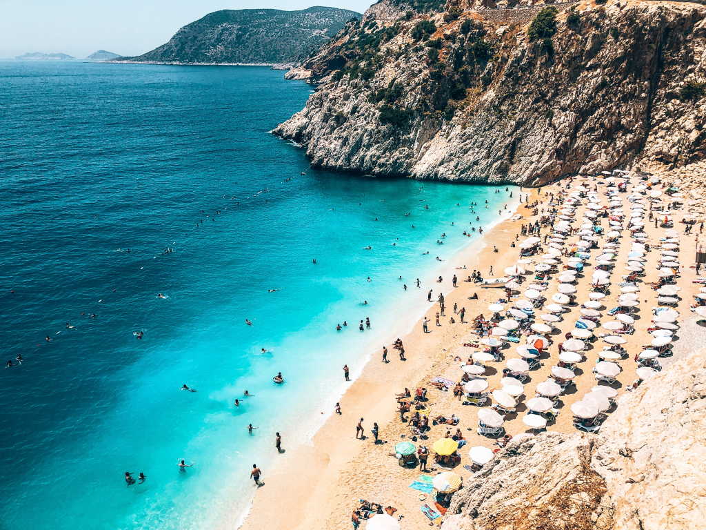 antalya
