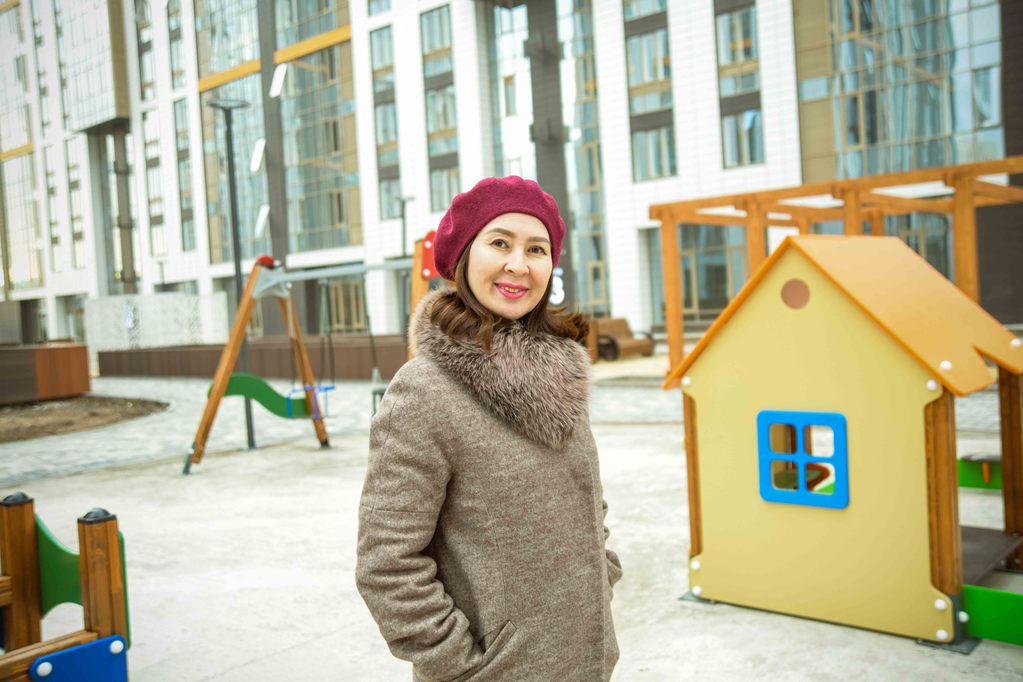 Светлана Алмагамбетова (1).jpg Светлана Алмагамбетова (1).jpg