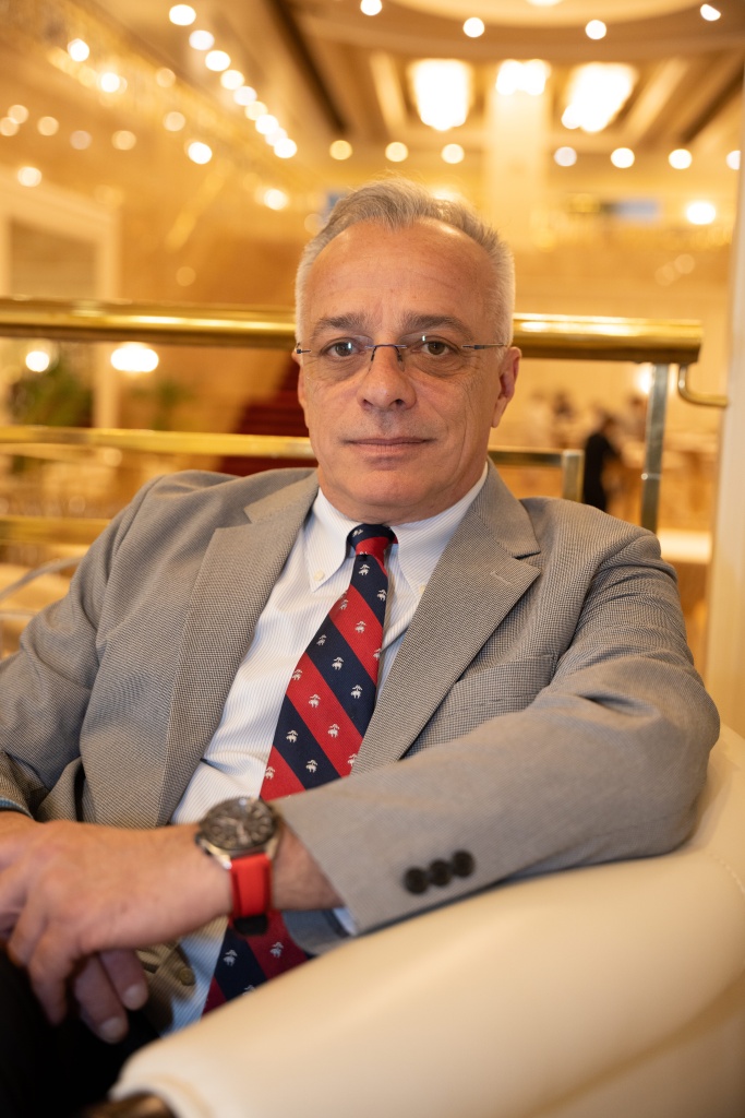 Amir ЮНЕСКО в Казахстане