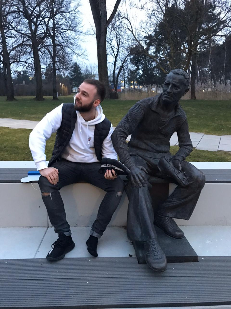 андрей (2).jpg андрей (2).jpg