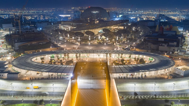 expo2020 the-world-in-one-place.jpg