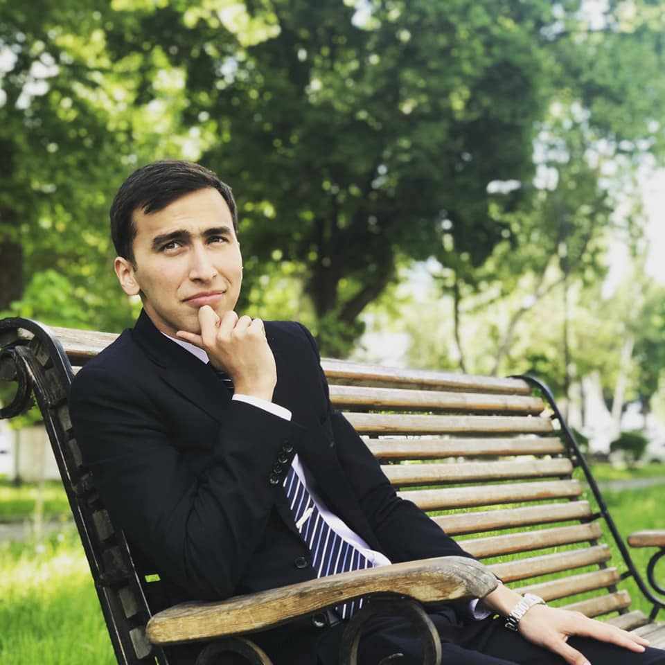 алишер акмальжонов.jpg алишер акмальжонов.jpg