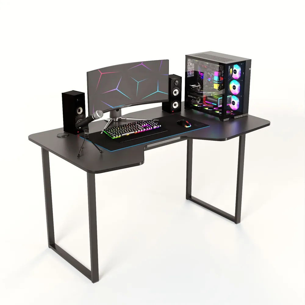 tableLoft Стол