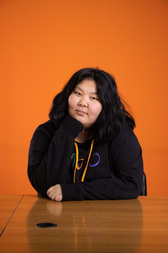 ololoMedia CEO ololoMedia