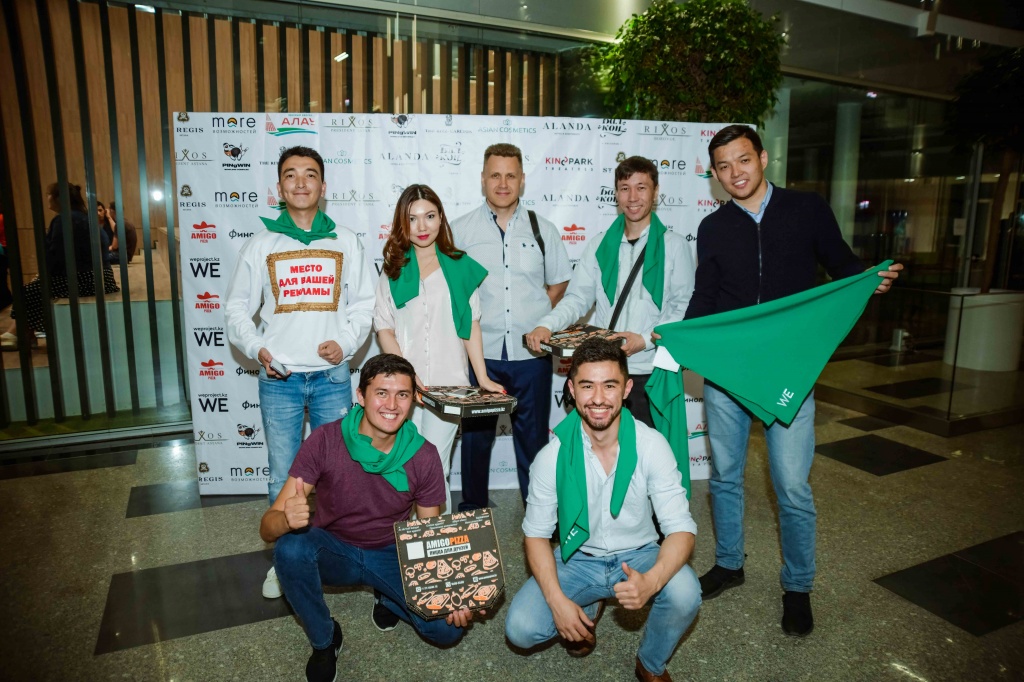 DSC_4631.jpg DSC_4631.jpg