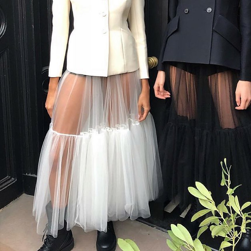 Elian Couture.jpg Elian Couture.jpg