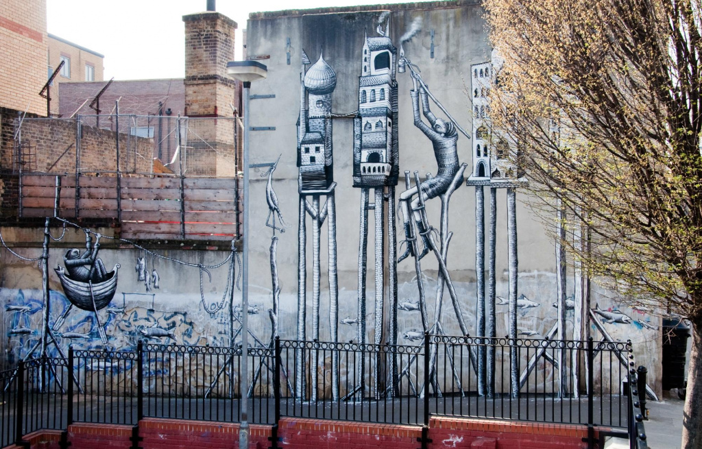 Shoreditch.jpg Shoreditch.jpg