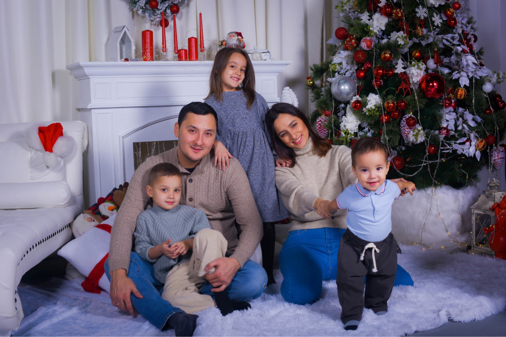 family(6).jpeg family(6).jpeg