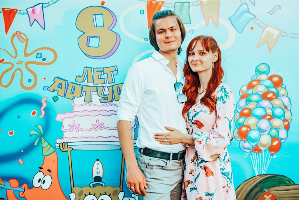 ilya_sviridov(2).jpeg