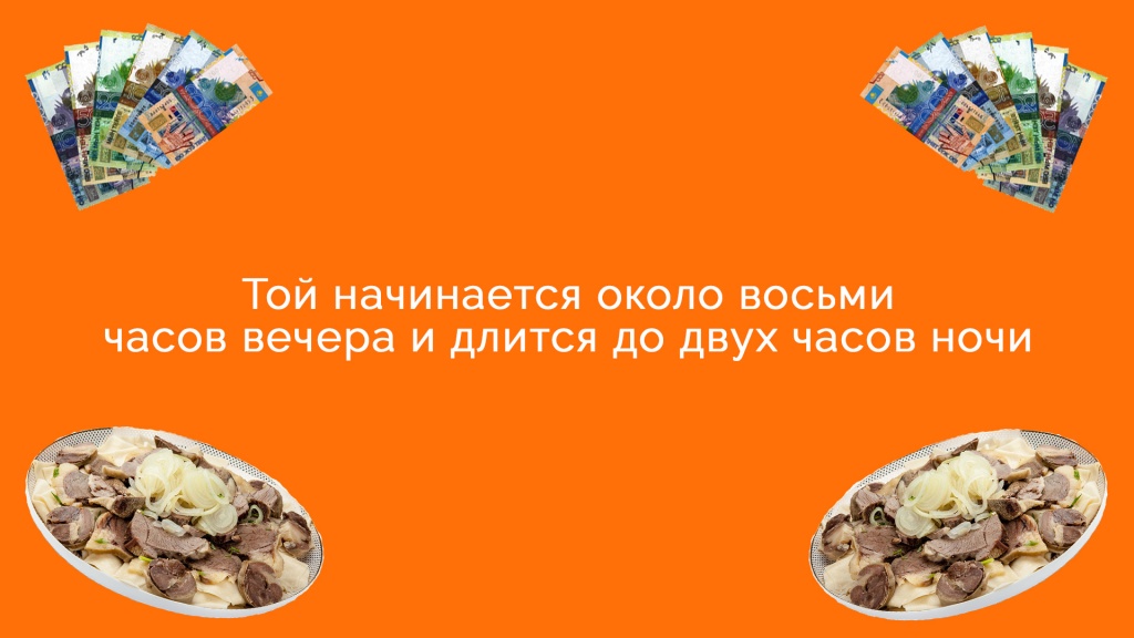 2-3.jpg