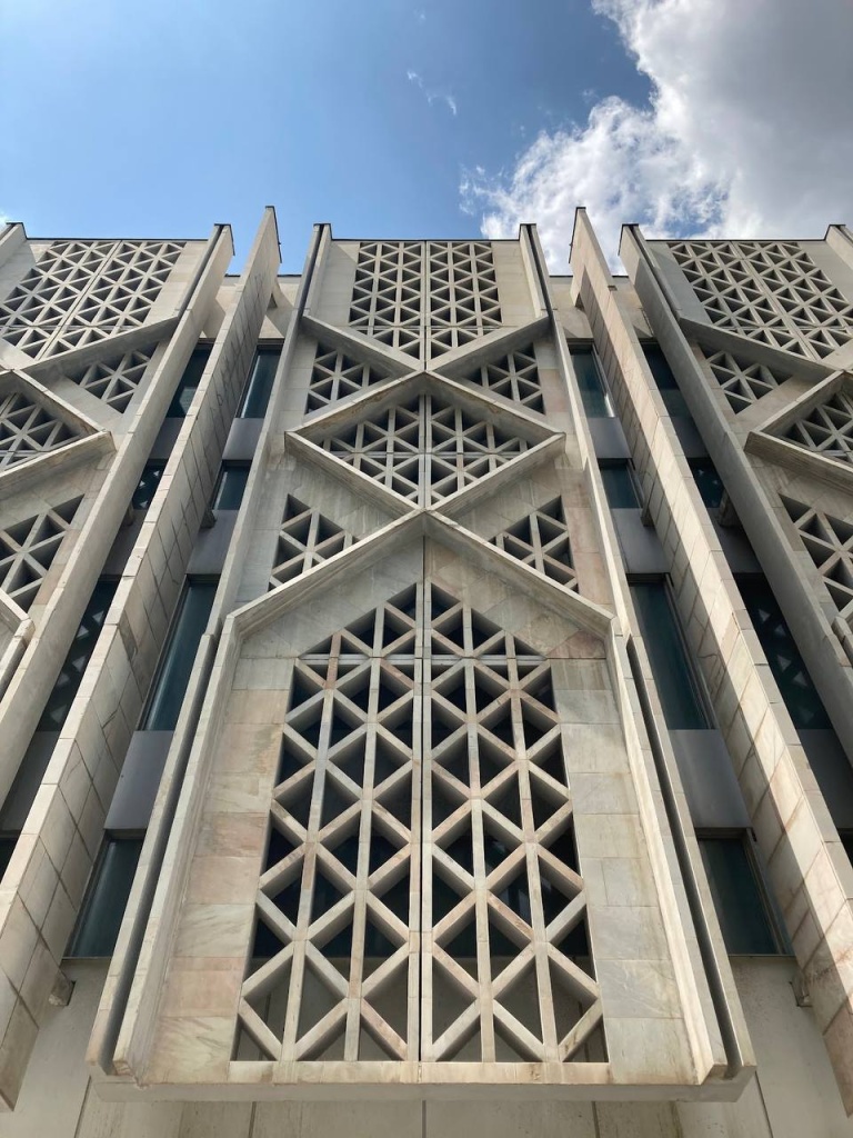 tashkent tashkent
