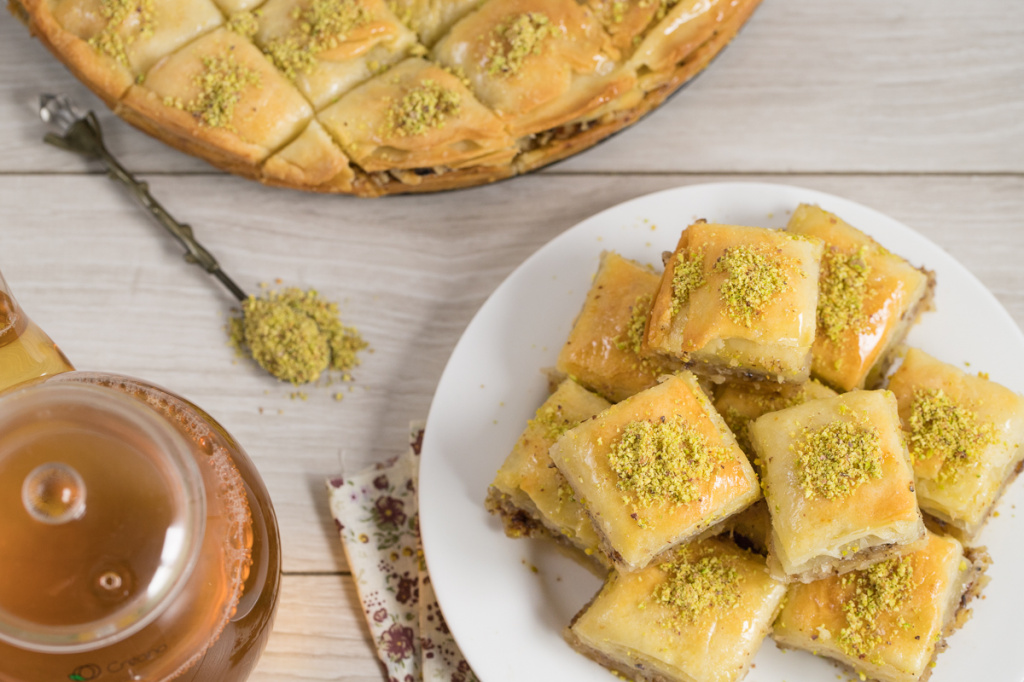 Baklava.jpg Baklava.jpg