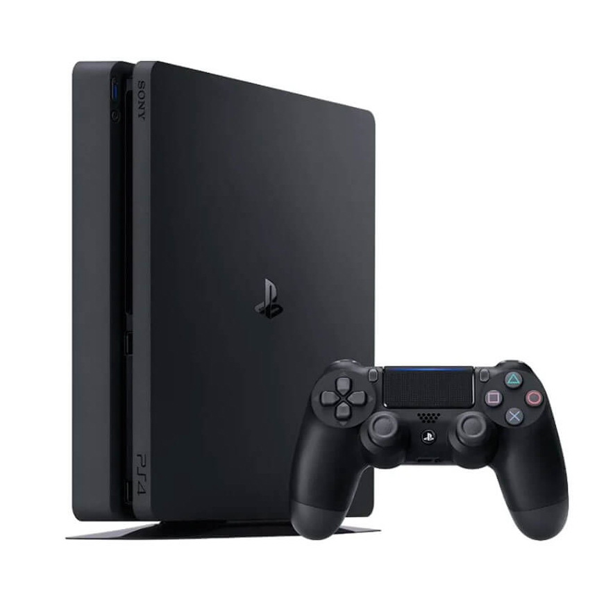 PlayStation4.jpeg
