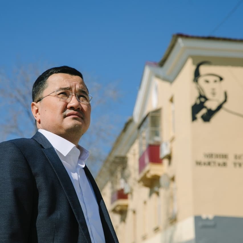 zhalgas_musabekov zhalgas_musabekov