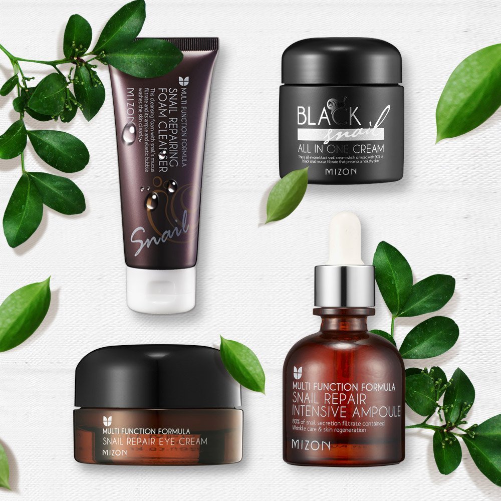 Korean-Cosmetic-and-Skin-Care-Products.jpg Korean-Cosmetic-and-Skin-Care-Products.jpg
