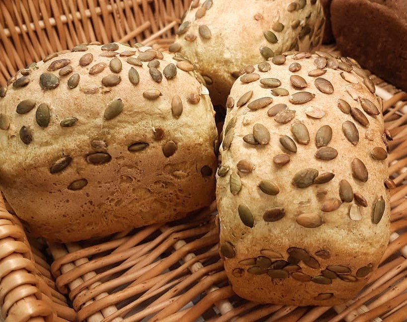 nashapekarnya.jpg nashapekarnya.jpg