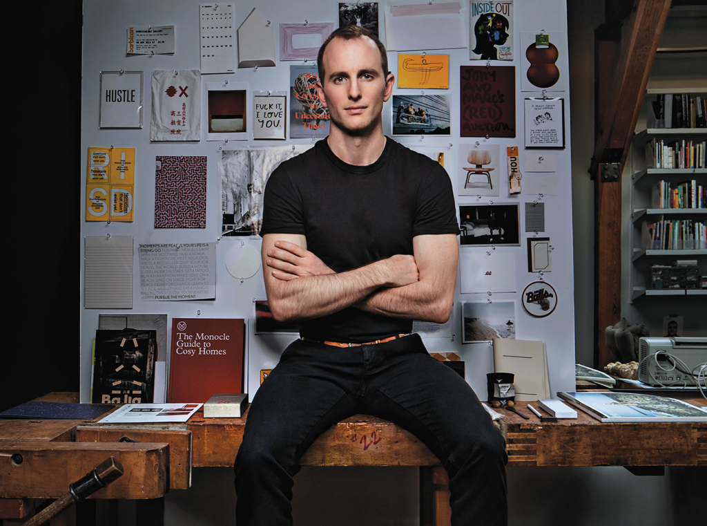 image_2021-07-14_12-27-26 (1).png image_2021-07-14_12-27-26 (1).png