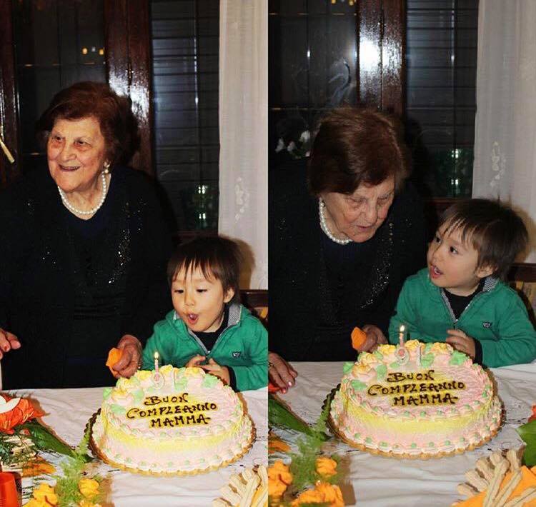 шахида2.jpg шахида2.jpg