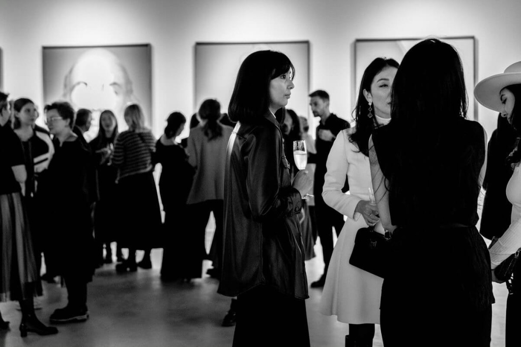 esentaigallery esentaigallery
