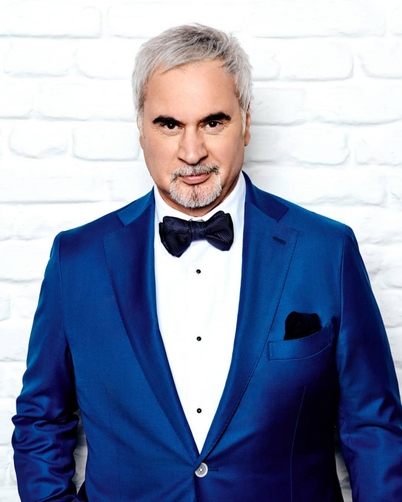 meladze.jpg meladze.jpg