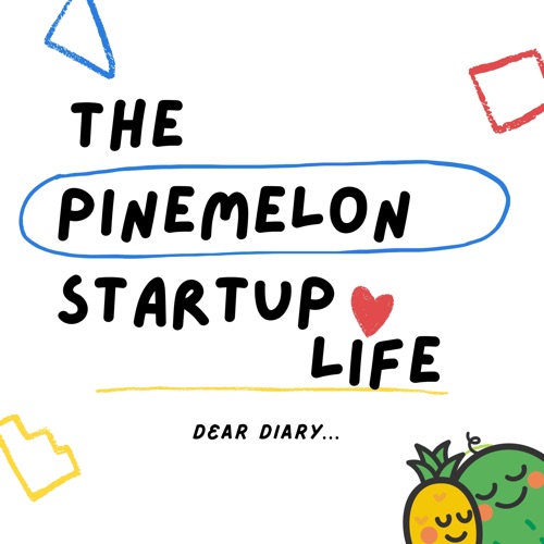 Pinemelon подкаст.jpg