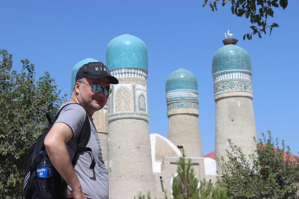 Hosam Andijani 3.jpg Hosam Andijani 3.jpg