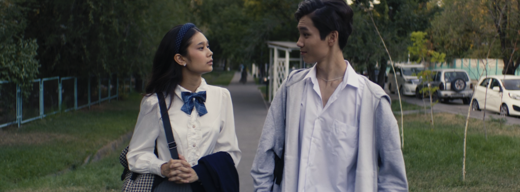 фильм film