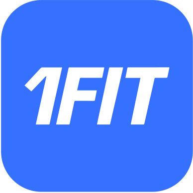 logo.png logo.png