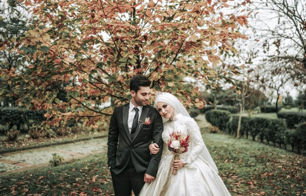 Turkish wedding traditions and customs you didn’t know about.jpg Turkish wedding traditions and customs you didn’t know about.jpg