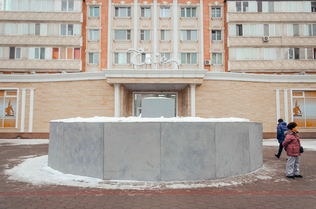 DSC_3327.jpg DSC_3327.jpg