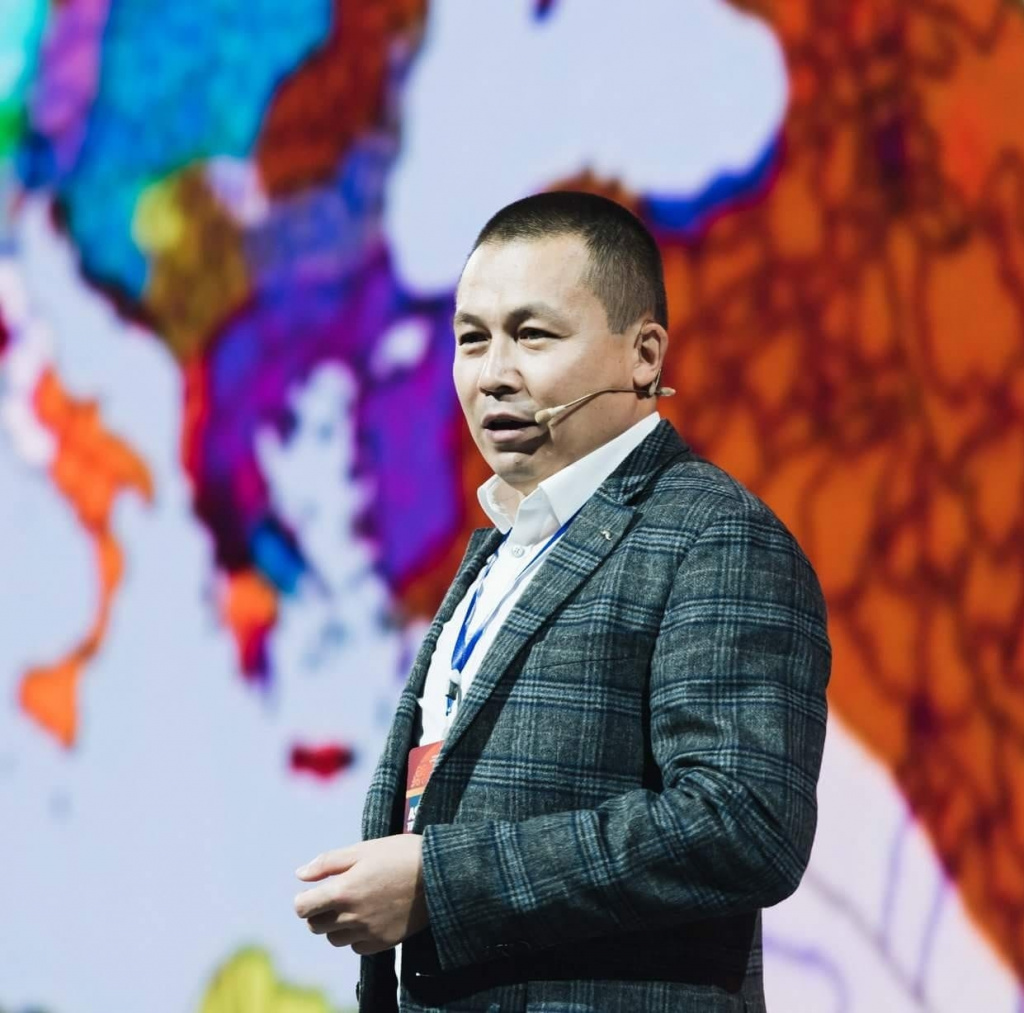 43562289_2097538740291061_5678604273265410048_o.jpg 43562289_2097538740291061_5678604273265410048_o.jpg