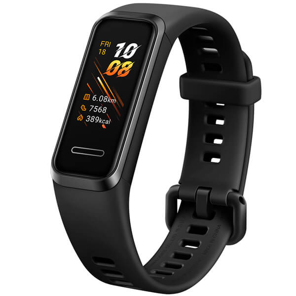 Huawei Band 4.jpg Huawei Band 4.jpg
