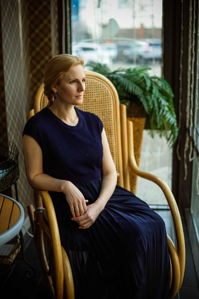 DSC_1121.jpg DSC_1121.jpg