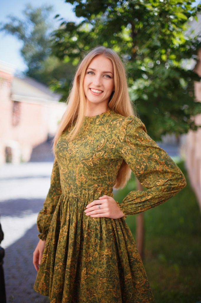 Екатерина3.jpg Екатерина3.jpg