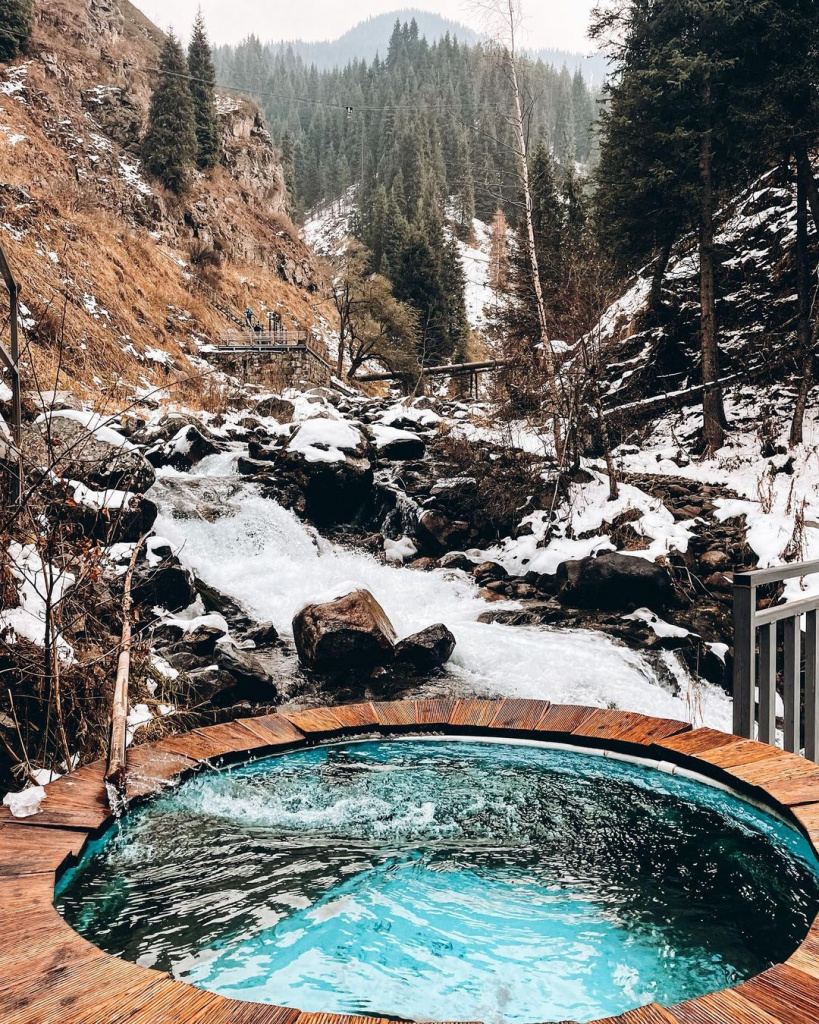 IMG_3629.JPG